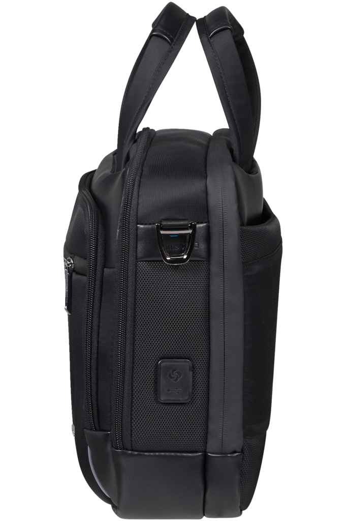 Porta PC  Spectrolite "Samsonite" 14.1"