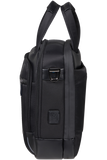Porta PC  Spectrolite "Samsonite" 14.1"