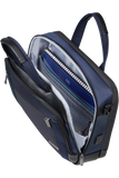 Porta PC  Spectrolite "Samsonite" 14.1"