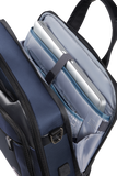 Porta PC  Spectrolite "Samsonite" 14.1"