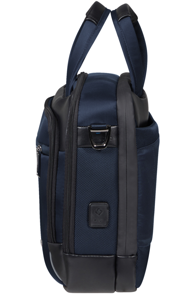 Porta PC  Spectrolite "Samsonite" 14.1"