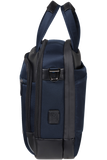 Porta PC  Spectrolite "Samsonite" 14.1"