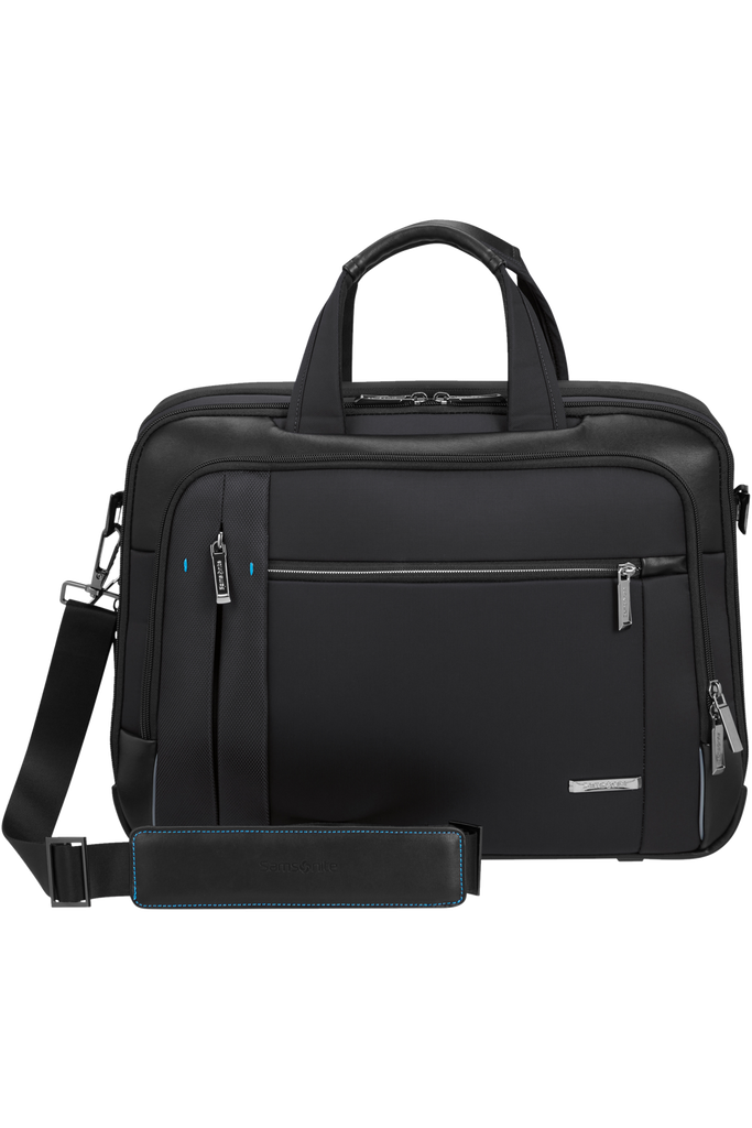 Porta PC  Spectrolite "Samsonite" 15.6"