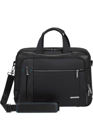 Porta PC  Spectrolite "Samsonite" 15.6"
