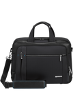 Porta PC  Spectrolite "Samsonite" 15.6"
