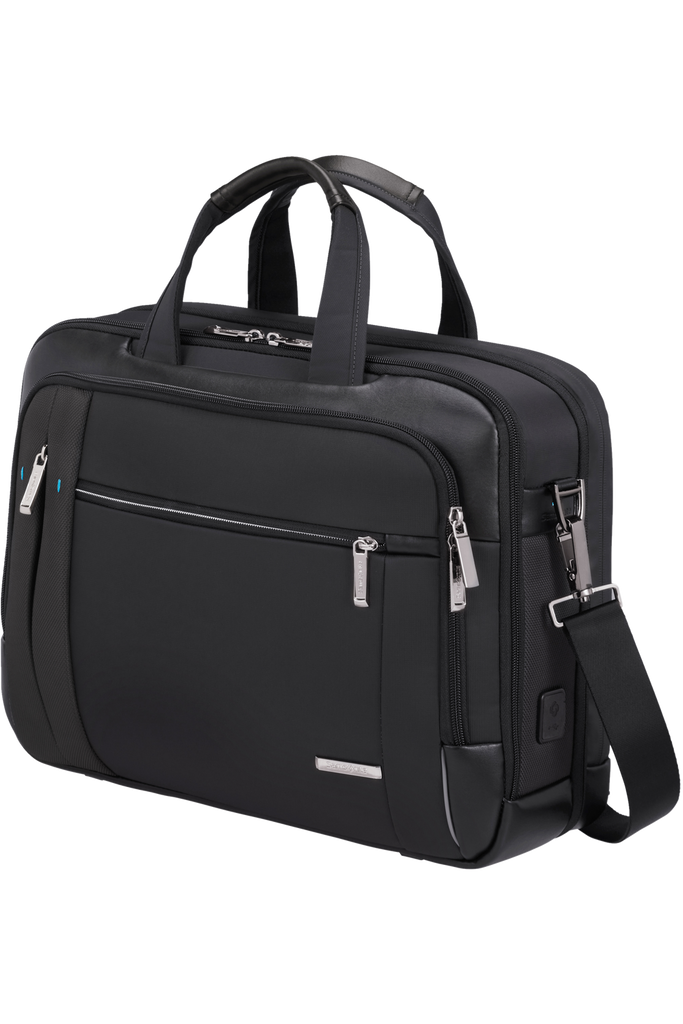 Porta PC  Spectrolite "Samsonite" 15.6"