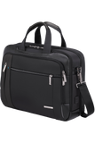 Porta PC  Spectrolite "Samsonite" 15.6"