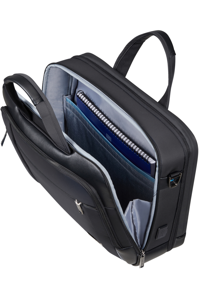 Porta PC  Spectrolite "Samsonite" 15.6"