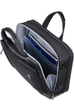 Porta PC  Spectrolite "Samsonite" 15.6"