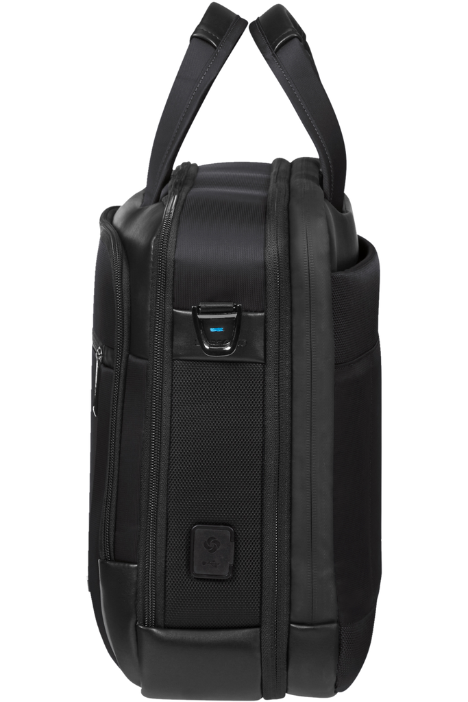 Porta PC  Spectrolite "Samsonite" 15.6"
