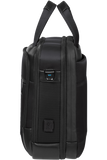 Porta PC  Spectrolite "Samsonite" 15.6"