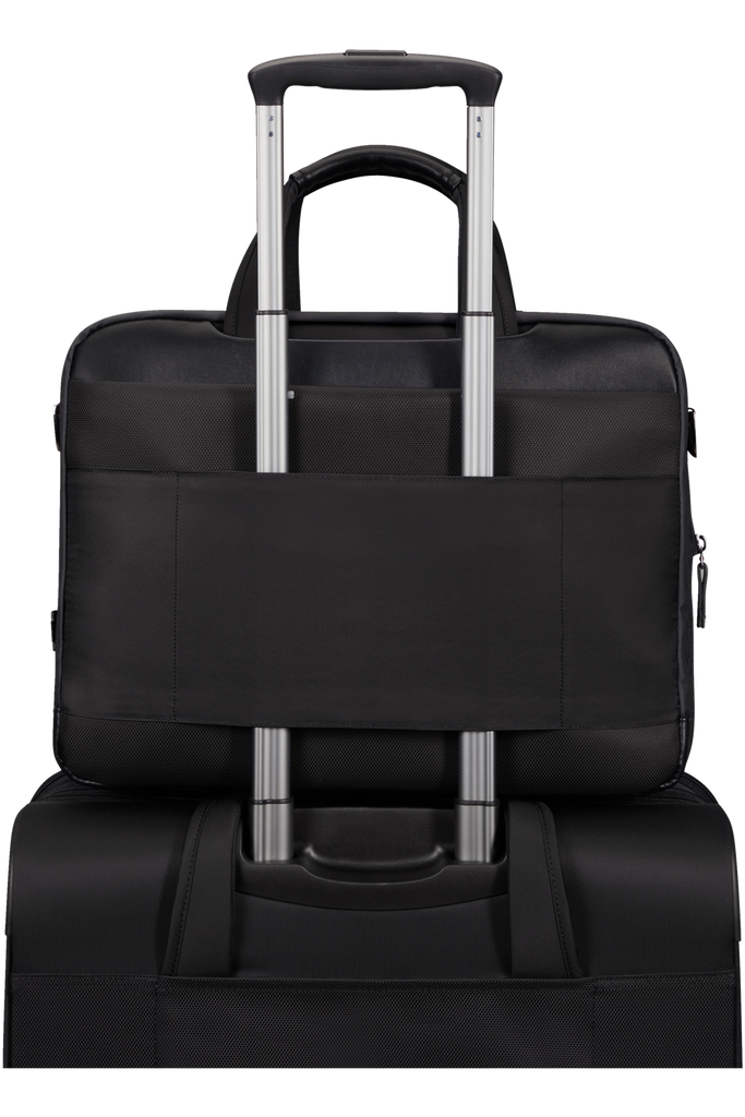 Porta PC  Spectrolite "Samsonite" 15.6"