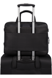 Porta PC  Spectrolite "Samsonite" 15.6"