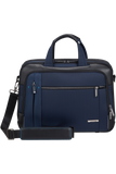 Porta PC  Spectrolite "Samsonite" 15.6"
