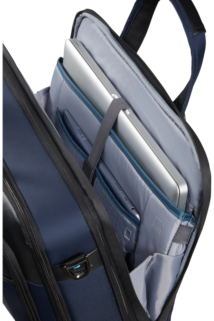 Porta PC  Spectrolite "Samsonite" 15.6"