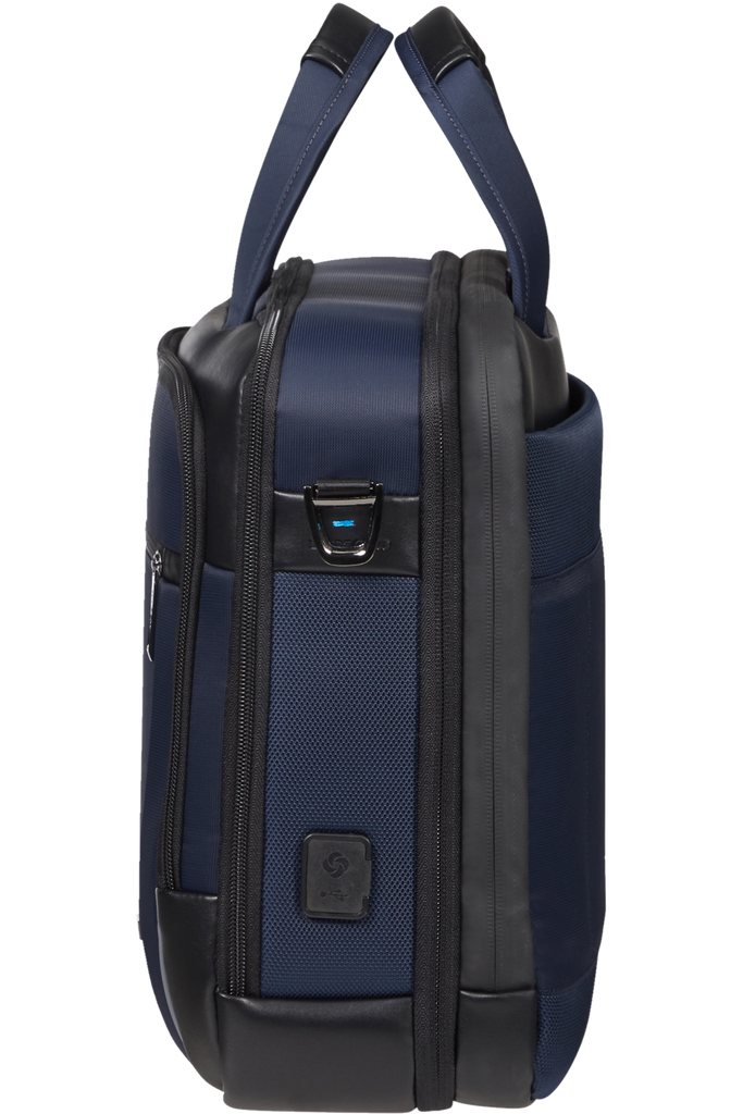 Porta PC  Spectrolite "Samsonite" 15.6"