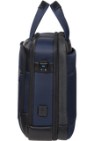 Porta PC  Spectrolite "Samsonite" 15.6"