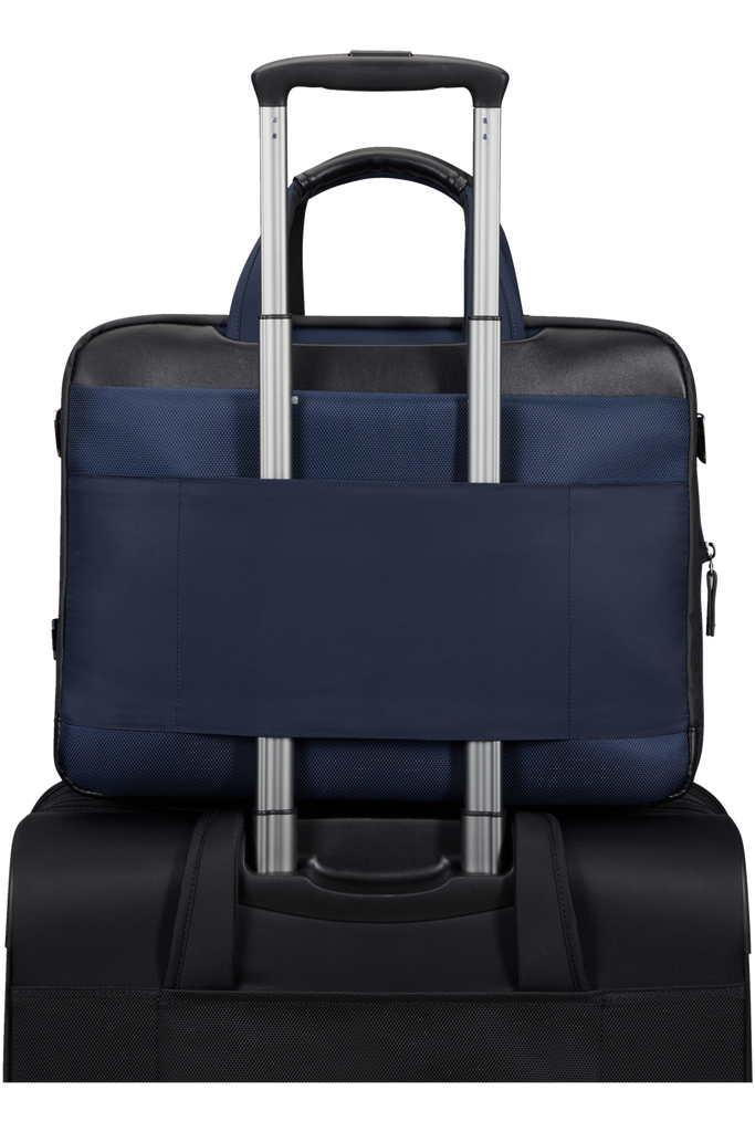 Porta PC  Spectrolite "Samsonite" 15.6"
