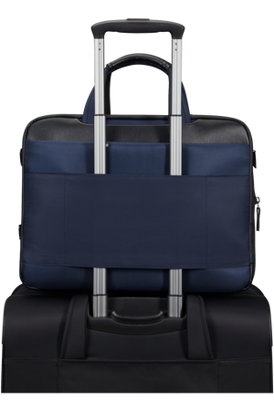 Porta PC  Spectrolite "Samsonite" 15.6"
