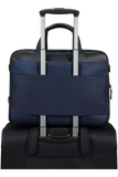 Porta PC  Spectrolite "Samsonite" 15.6"