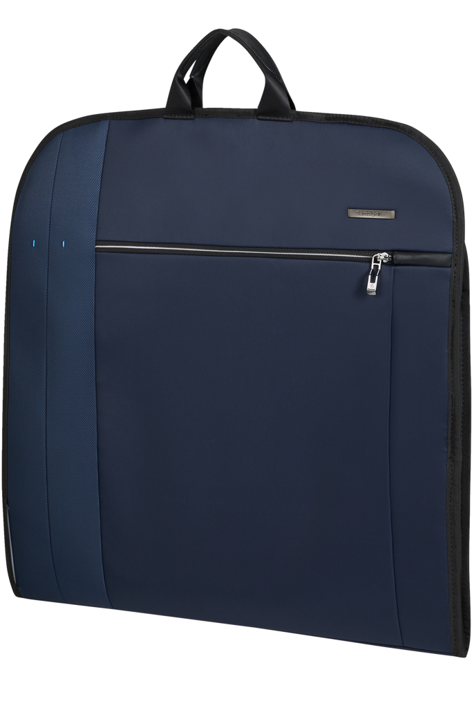 Porta abiti "Samsonite