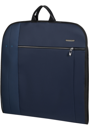 Porta abiti "Samsonite