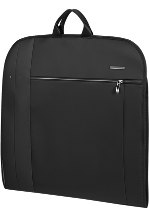 Copia del Porta abiti "Samsonite