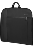 Copia del Porta abiti "Samsonite