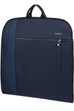 Porta abiti "Samsonite