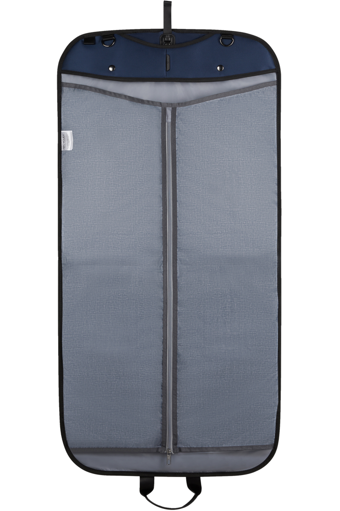 Porta abiti "Samsonite