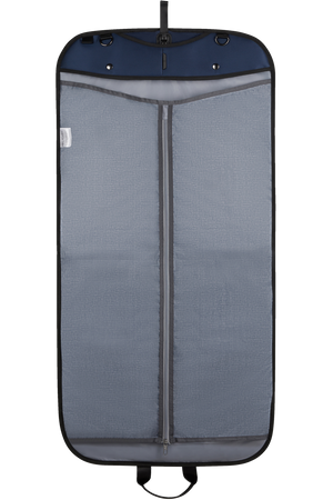 Porta abiti "Samsonite