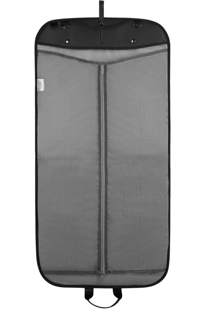 Copia del Porta abiti "Samsonite