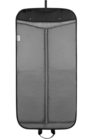 Copia del Porta abiti "Samsonite