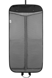 Copia del Porta abiti "Samsonite