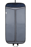 Porta abiti "Samsonite