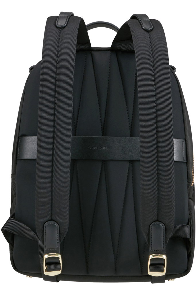 Zaino SKYLER PRO "Samsonite"