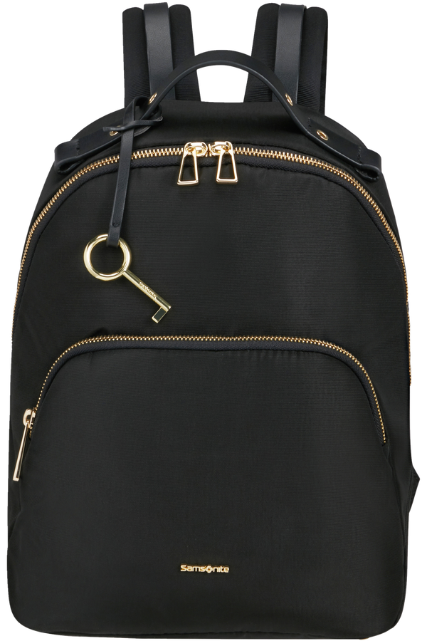 Zaino SKYLER PRO "Samsonite"