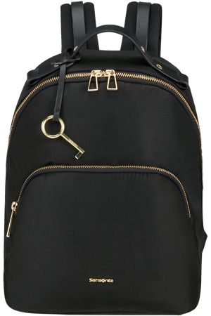 Zaino SKYLER PRO "Samsonite"