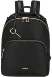 Zaino SKYLER PRO "Samsonite"