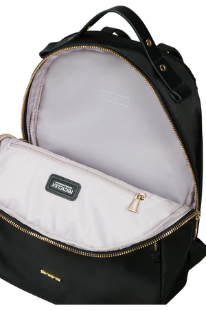 Zaino SKYLER PRO "Samsonite"