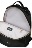 Zaino SKYLER PRO "Samsonite"