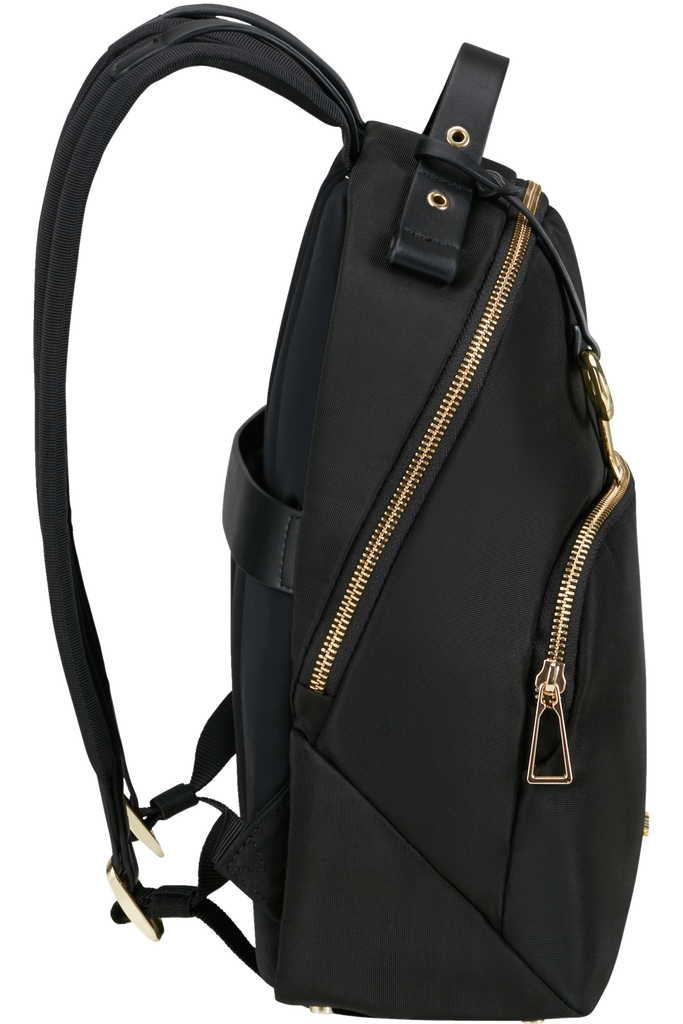 Zaino SKYLER PRO "Samsonite"