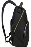 Zaino SKYLER PRO "Samsonite"