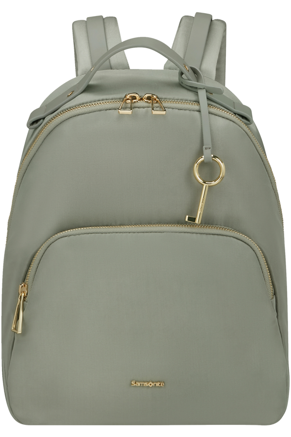 Zaino SKYLER PRO "Samsonite"
