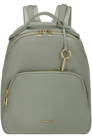 Zaino SKYLER PRO "Samsonite"