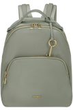 Zaino SKYLER PRO "Samsonite"