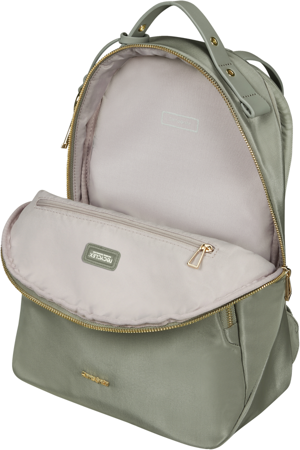Zaino SKYLER PRO "Samsonite"