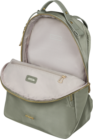 Zaino SKYLER PRO "Samsonite"