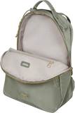 Zaino SKYLER PRO "Samsonite"