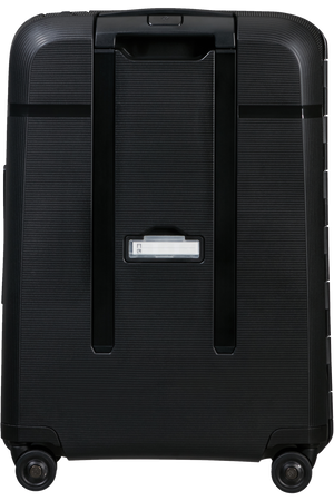 HK2 MAGNUM ECO Trolley (4 ruote) 55cm